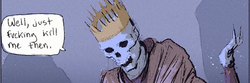 Starfarts's profile banner image
