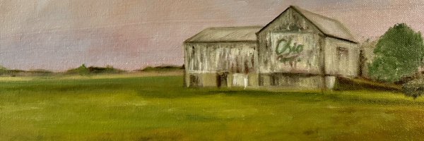 JonHusted Profile Banner