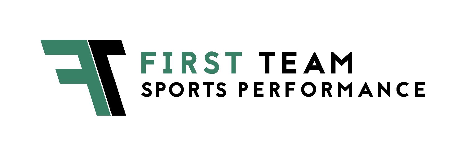dbfirstteam's profile banner image