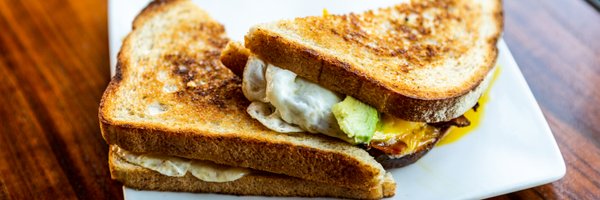 TheAmericanSF Profile Banner