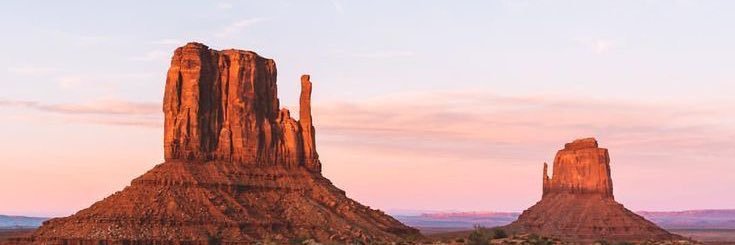 jaclynsonne's profile banner image
