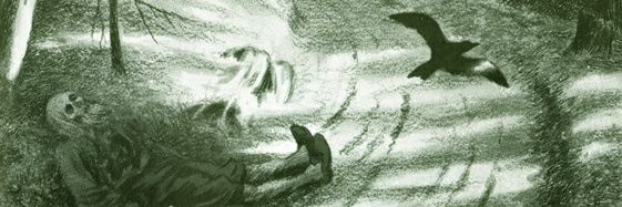 Isildur's Bane banner