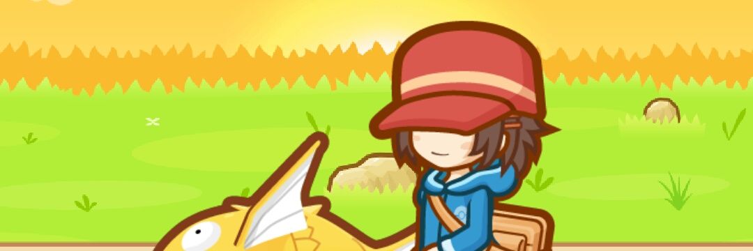Nieves banner