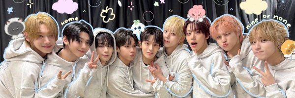 gracebaylon123 Profile Banner