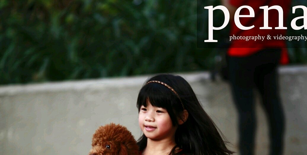 Daiat_'s profile banner image