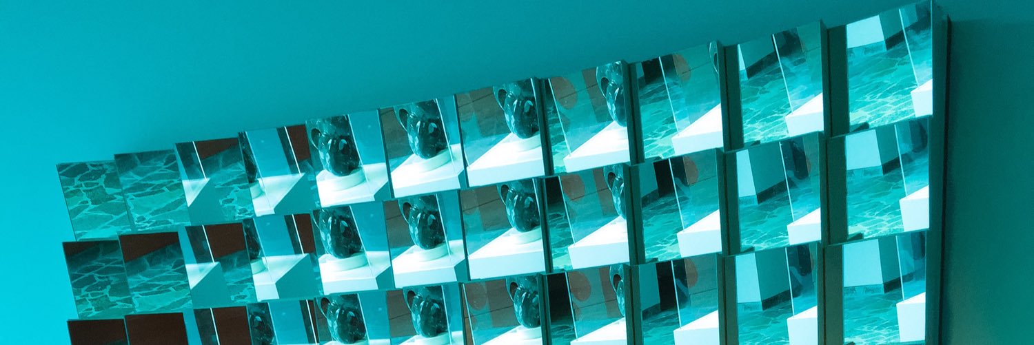lynndesign's profile banner image