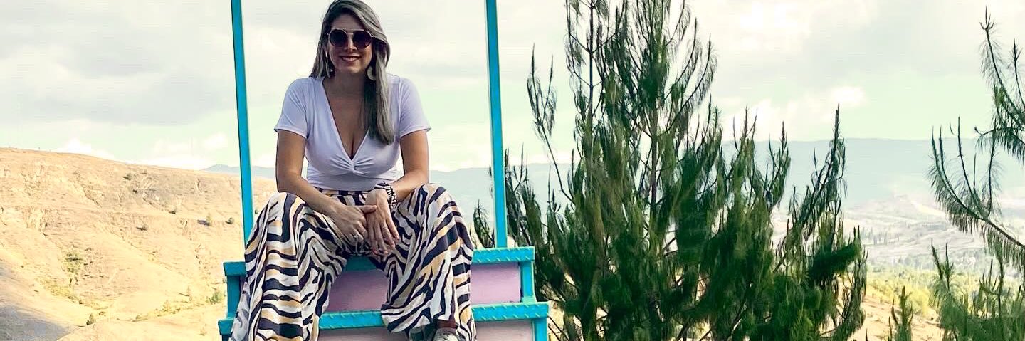 Ana Maria Rodriguez banner