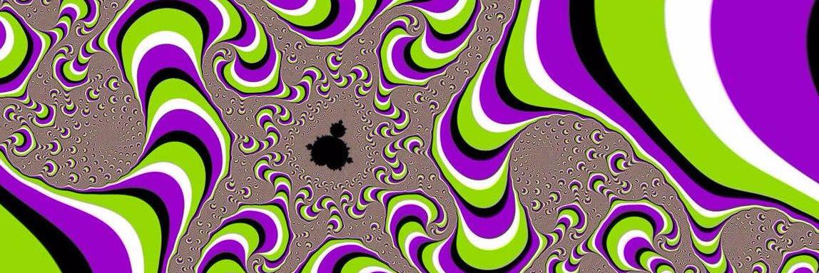 David Ferro Quintero banner