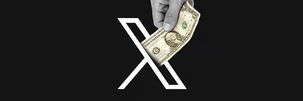 xmoneygo's profile banner image