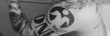 Iamkirkraysmith's profile banner image