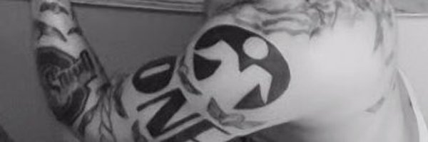 Iamkirkraysmith Profile Banner