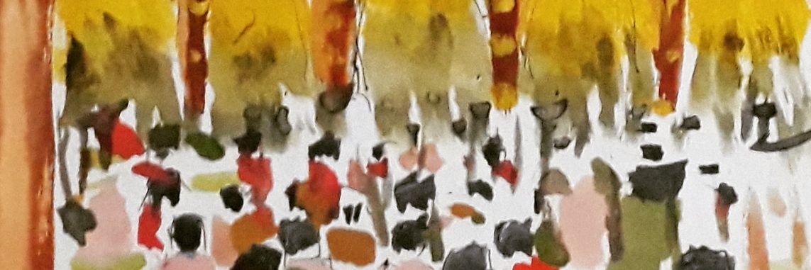 abdura's profile banner image