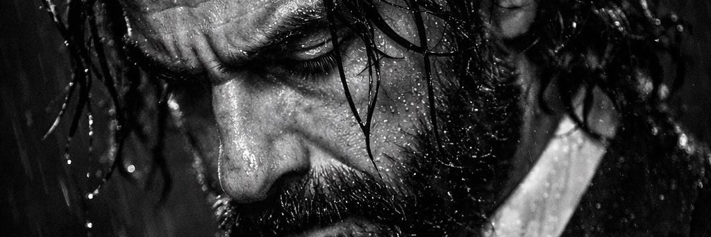 fahimfazli's profile banner image
