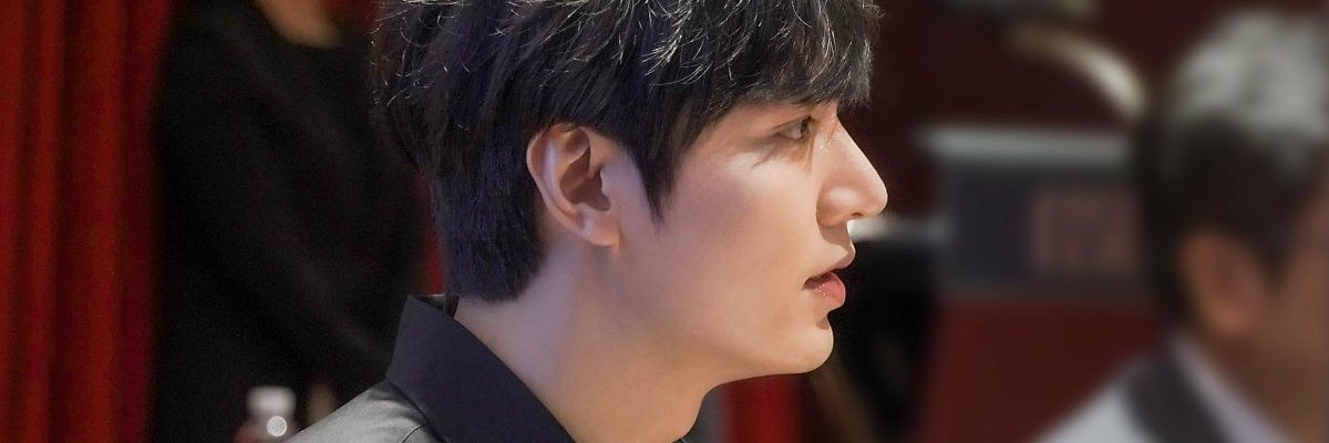dianitudido's profile banner image