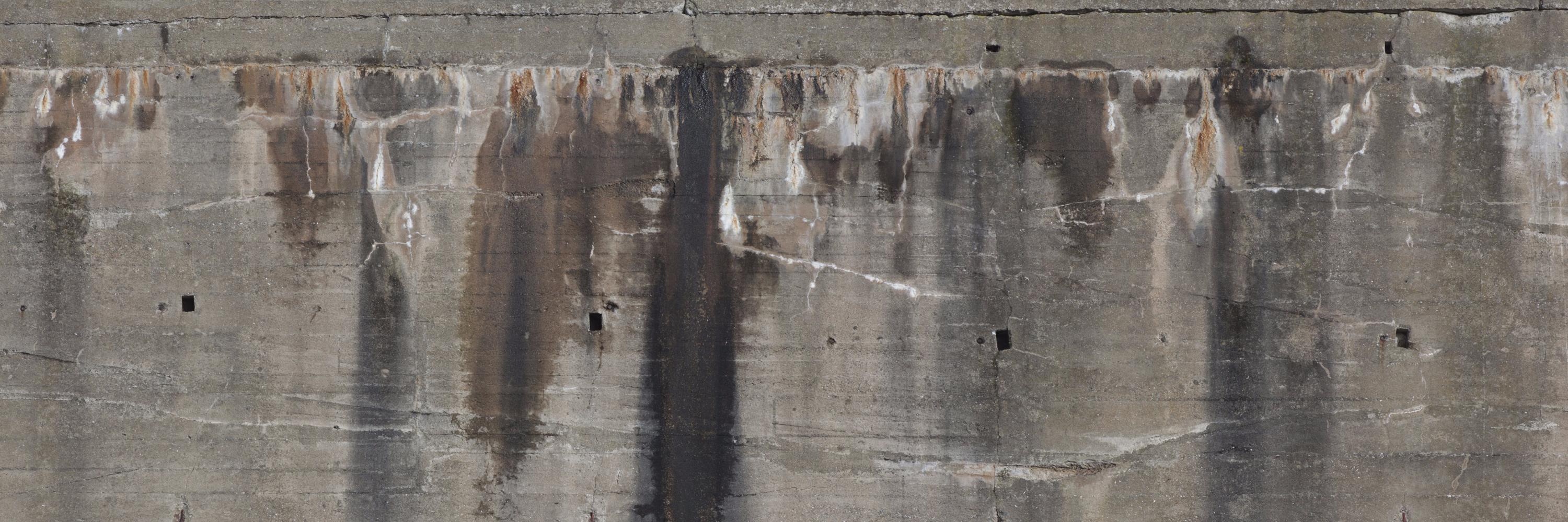 DoctorOHM's profile banner image