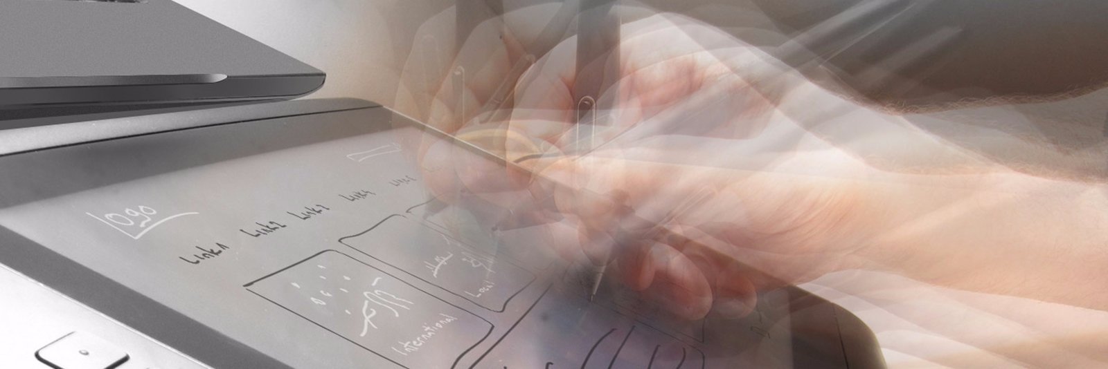 Aleksandar Gajić banner