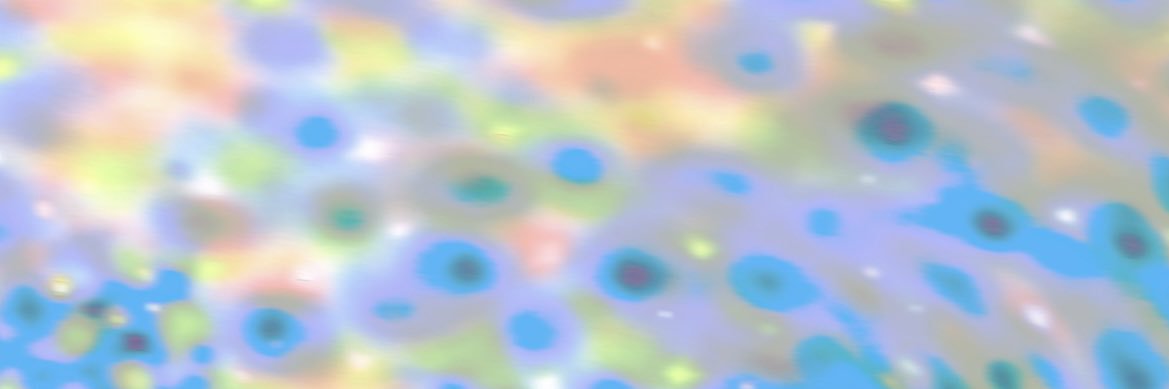 transmask4mask (18+) banner