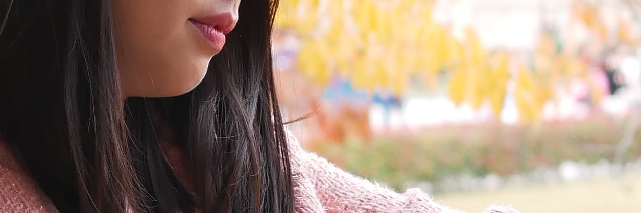 Gam3NN's profile banner image