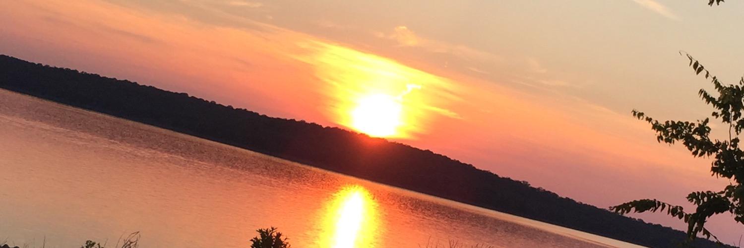 brianacmiller's profile banner image