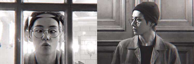primevecam's profile banner image