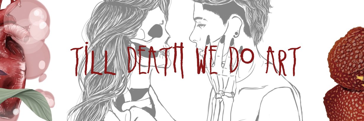 αᴄɪʀᴀтѕσ⚓️ banner
