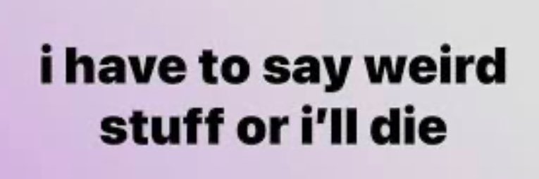 TkingTimeBitch's profile banner image