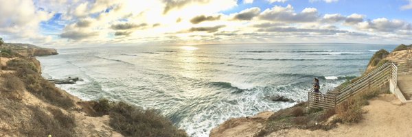 realBrianDodge Profile Banner