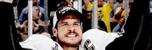 alsodeer's profile banner image