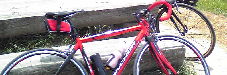 Ｎ山 banner