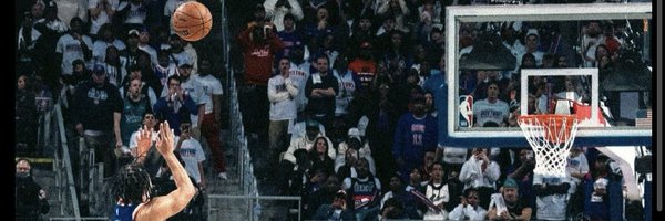 jayroc169 Profile Banner
