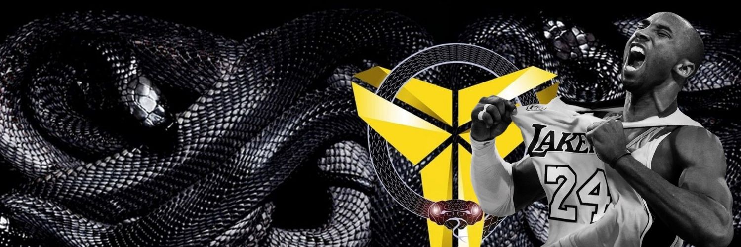 Cespinolayala's profile banner image