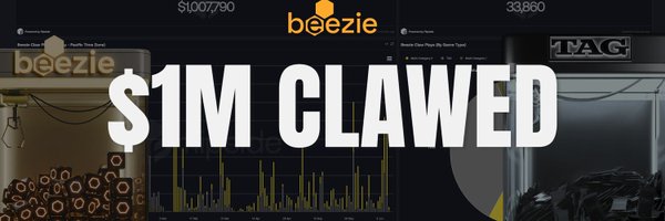 joeyvowels Profile Banner