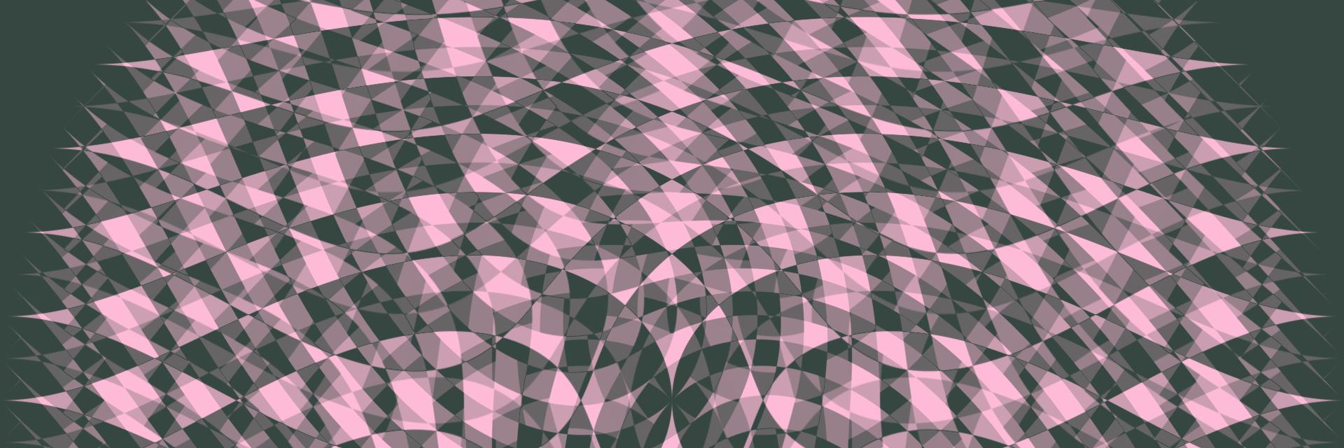 Tadness121's profile banner image