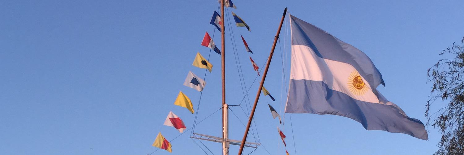 PColmegna's profile banner image