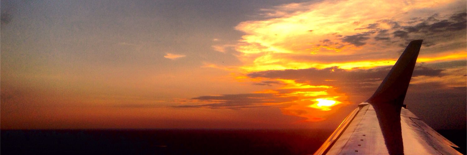 JaclynJaye's profile banner image