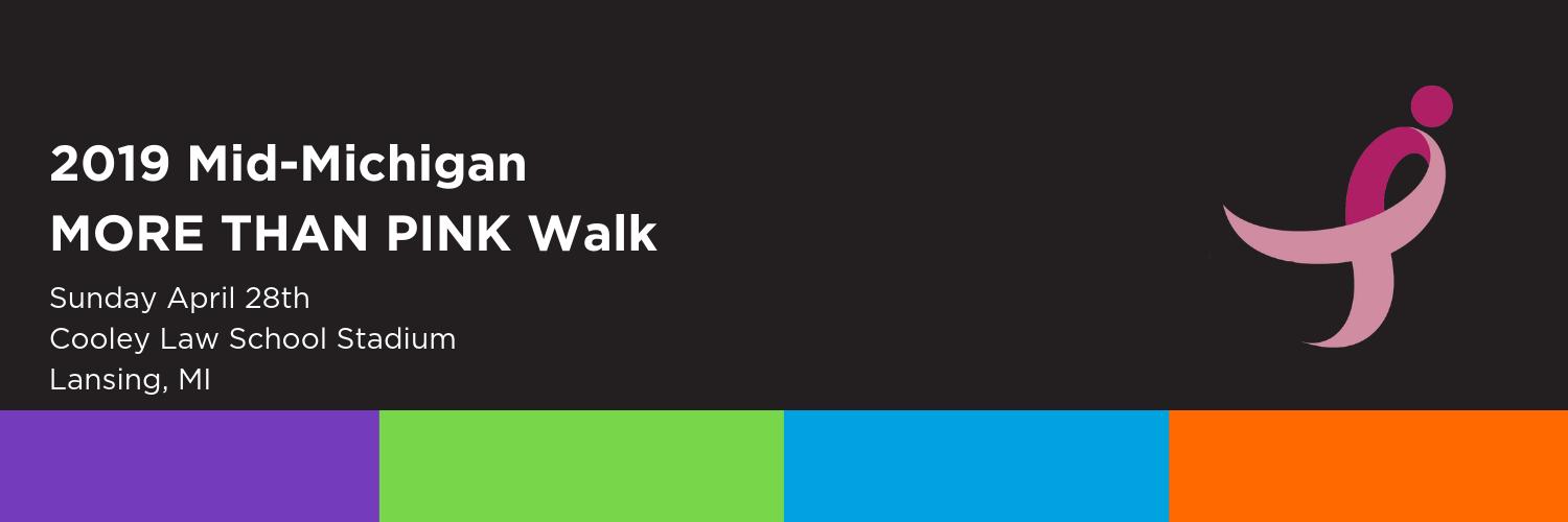 KomenMichigan's profile banner image