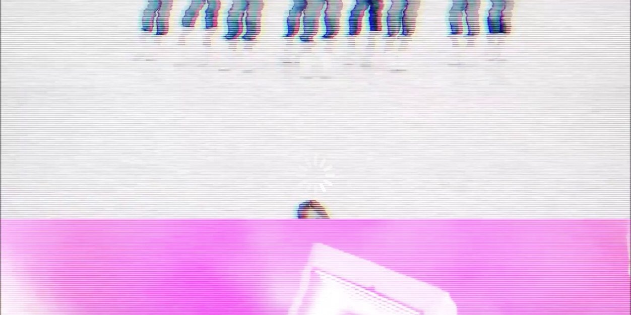 rbvvillar's profile banner image
