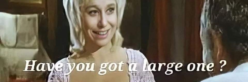 Vince Rockland banner