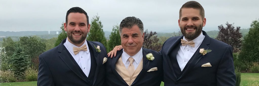 Rozzo24's profile banner image