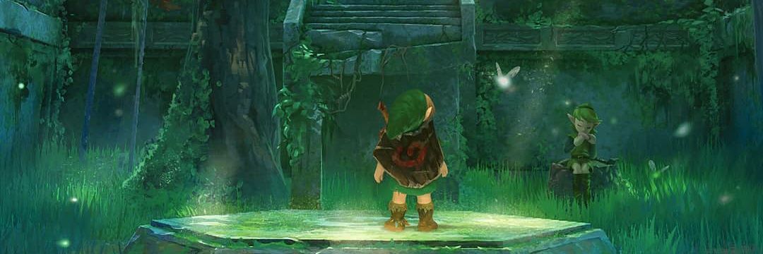 Al_MaCo's profile banner image