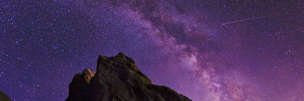 markschoneveld Profile Banner