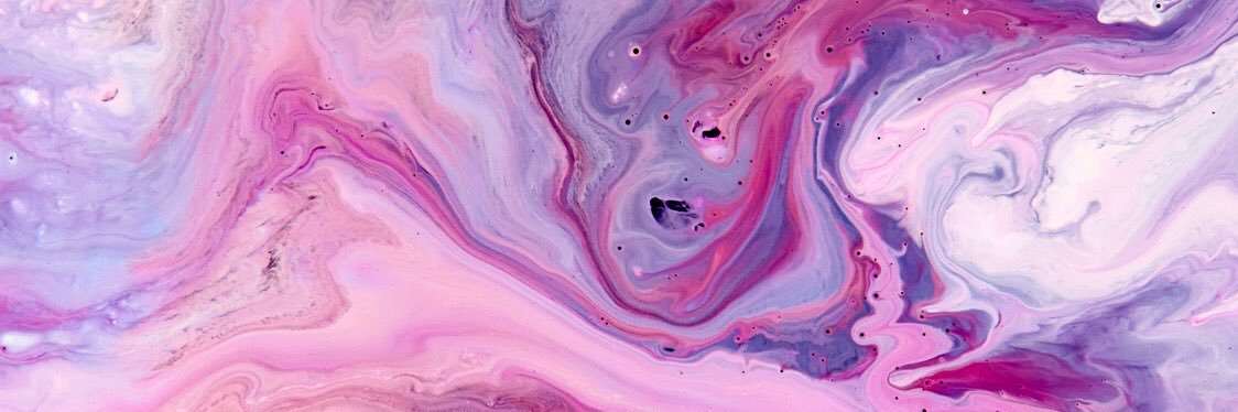 RachelDawn8's profile banner image