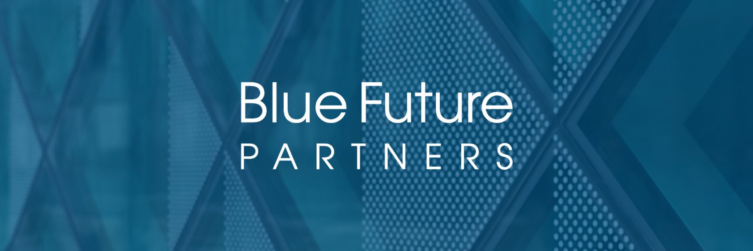 Gregor von dem Knesebeck banner