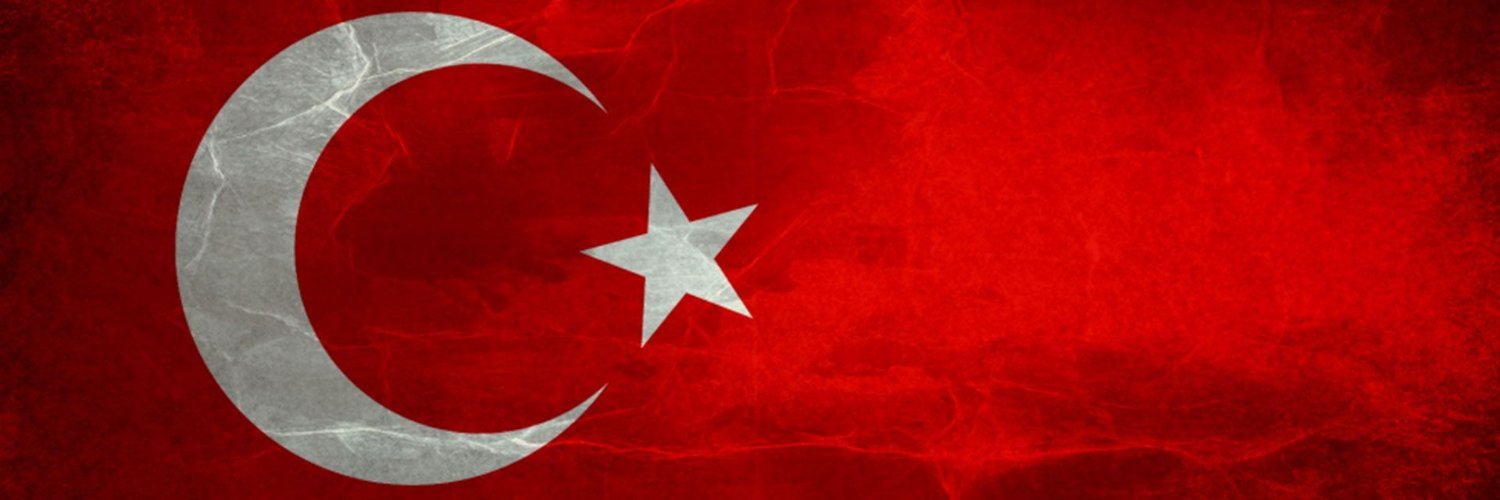 huseyintuluk's profile banner image
