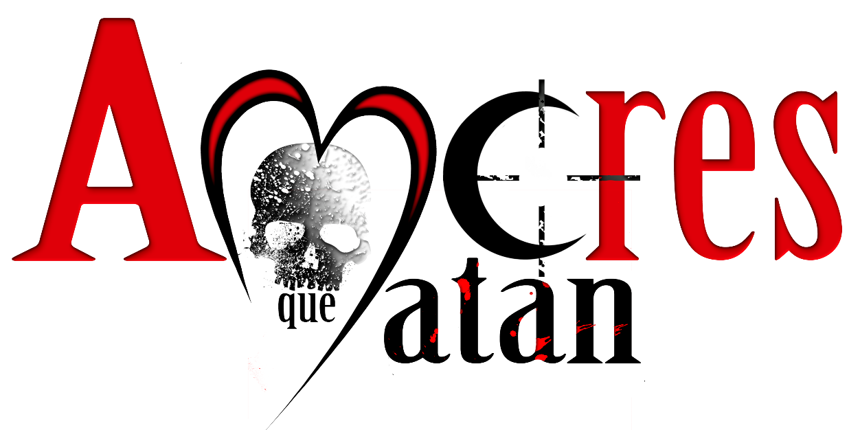 drpeniche's profile banner image