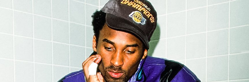 BasedJay's profile banner image