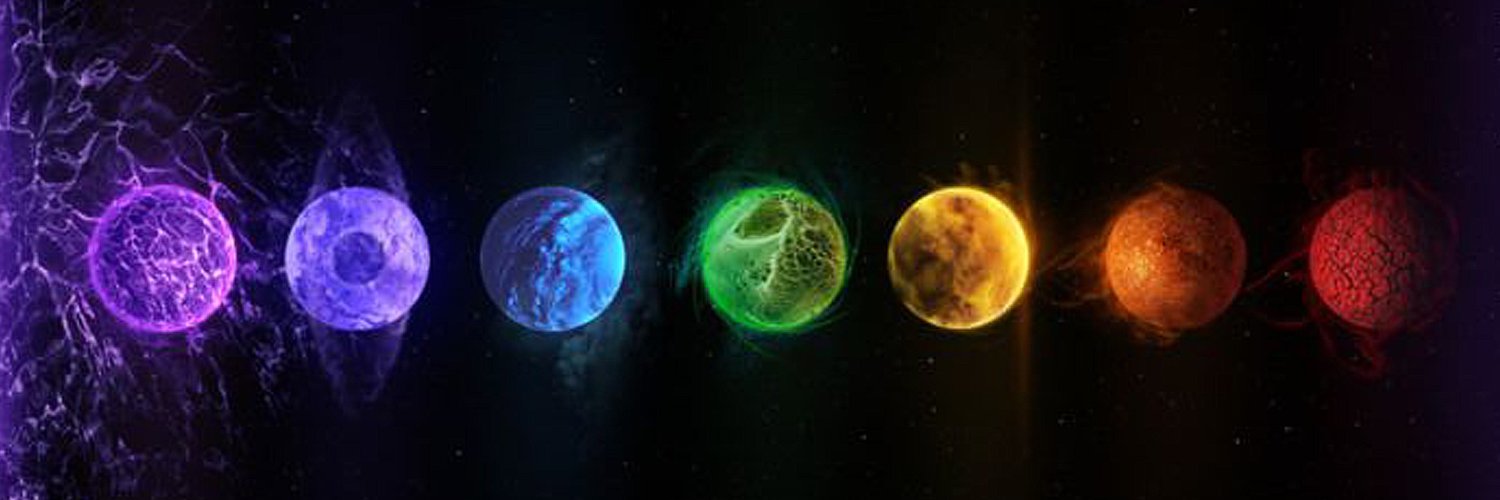 Jennis Slaughter☯️♑️☮️🇺🇸🏳️‍🌈🌊🌈🐧🥓 banner