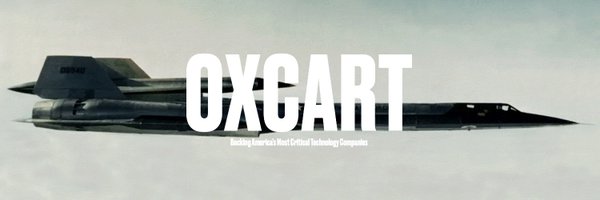 ldcovert Profile Banner
