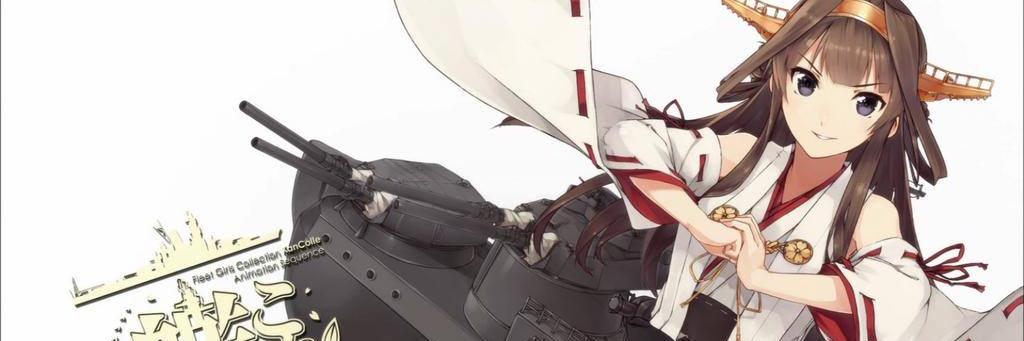oktazone's profile banner image