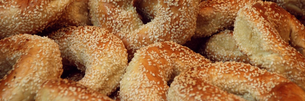sabluno's profile banner image